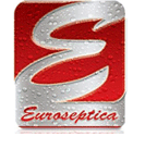 Euroseptica Online Shop - Putzrollenhalter fr Putzpapier von der Rolle, ideal in der KFZ-Werkstatt - Shops fr Beauty & Wellness Produkte oder fr KFZ und Werkstattprodukte
